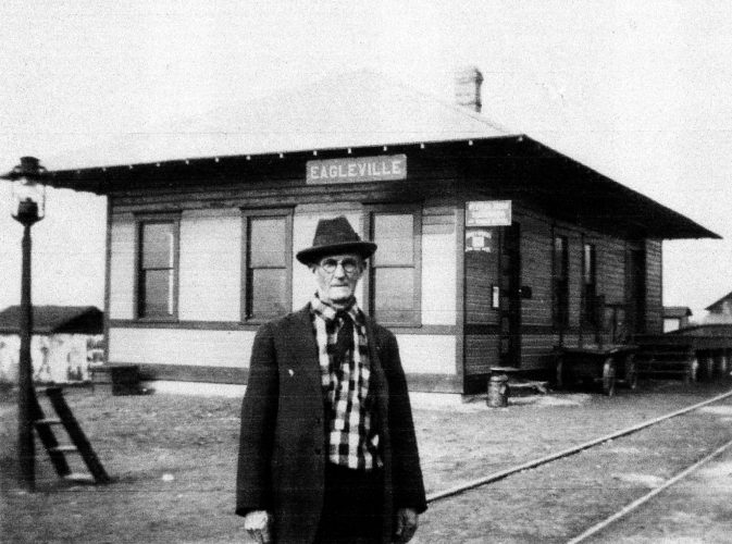 The New Eagleville Station News, Sports, Jobs The Express